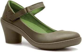 ART Hoge Sneakers  114402220003