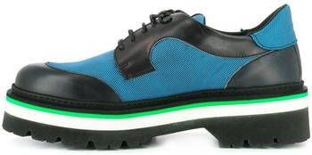 ART Lage Sneakers  110841IE0003