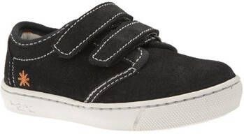 ART Lage Sneakers