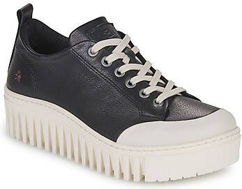 ART Lage Sneakers Brighton