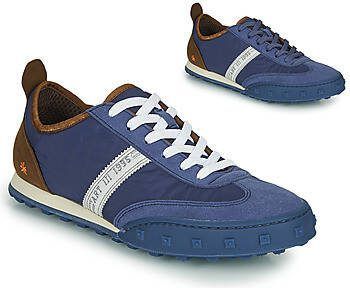 ART Lage Sneakers CROSS SKY