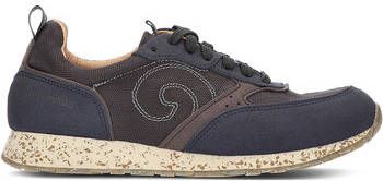 ART Lage Sneakers EL NATURALISTA VEGAN 5680T