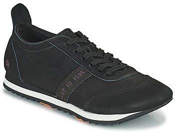 ART Lage Sneakers KIOTO