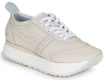 ART Lage Sneakers KIOTO