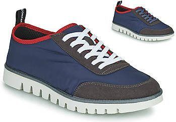 ART Lage Sneakers ONTARIO