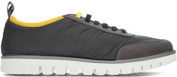 ART Lage Sneakers ONTARIO 1584