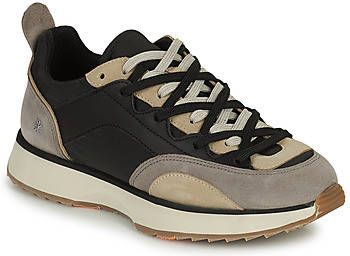 ART Lage Sneakers TURIN