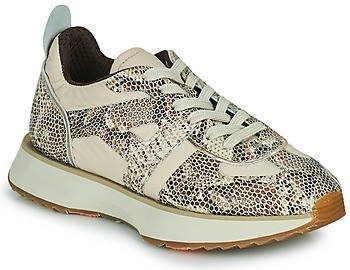 ART Lage Sneakers TURIN