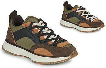 ART Lage Sneakers TURIN