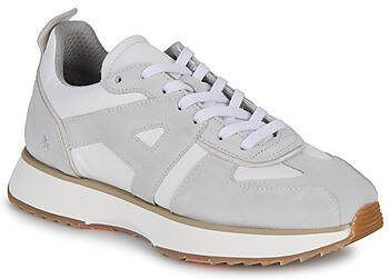 ART Lage Sneakers Turin