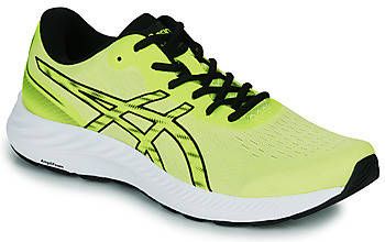 ASICS sneakers 300 gel nimbus 23 , Groen, Heren