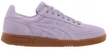 ASICS Lage Sneakers