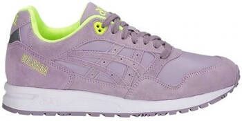ASICS Lage Sneakers