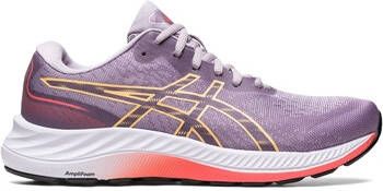 ASICS Sneakers Chaussures de running femme Gel Excite 9