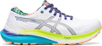 ASICS Sneakers Chaussures de running femme Gel Kayano 29 Lite Show