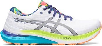 ASICS Sneakers Chaussures de running Gel Kayano 29 Lite Show