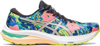 ASICS Sneakers Chaussures de running GT 2000 11 Lite Show