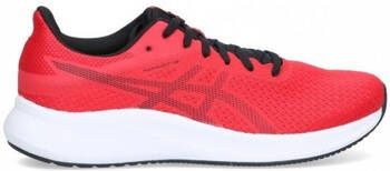 ASICS Sneakers 68325