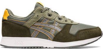 ASICS Sneakers Baskets Lyte Classic