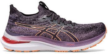 ASICS Sneakers Chaussures de running femme Gel Kayano 29 MK