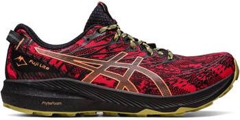 ASICS Sneakers Chaussures de running Fuji Lite 3