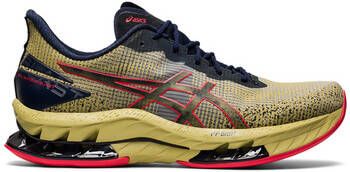 ASICS Sneakers Chaussures de running Gel Kinsei Blast