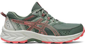 ASICS Sneakers Chaussures de trail femme Gel Venture 9