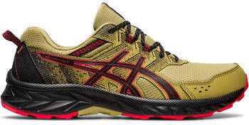 ASICS Sneakers Chaussures de trail Gel Venture 9