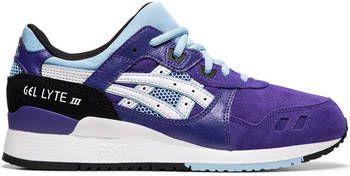 ASICS Sneakers Gel Lyte III