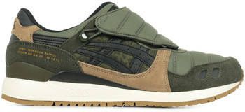 ASICS Sneakers Gel Lyte III