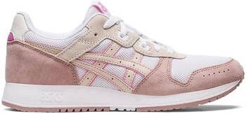 ASICS Sneakers Lyte Classic White Oatmeal