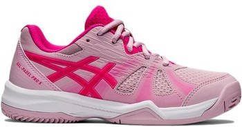 ASICS Sneakers ZAPATILLAS GEL PADEL PRO 5 GS MUJER 1044A048