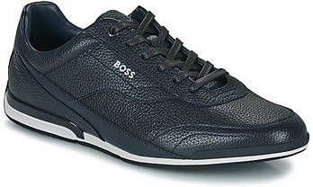 Boss Lage Sneakers Saturn_Lowp_tbpf2