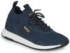 Boss Lage Sneakers Titanium_Runn_knstA online kopen