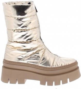 Bronx Sneakers Boots Evi ann