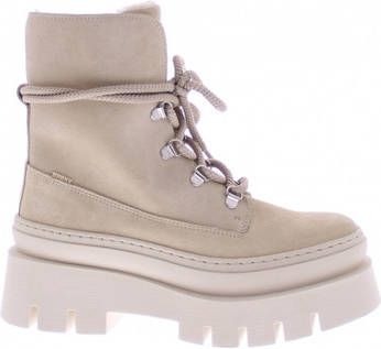 Bronx Sneakers Boots Evi ann