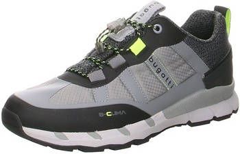 Bugatti Fitness Schoenen