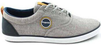 Bugatti Lage Sneakers