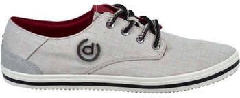 Bugatti Lage Sneakers