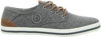Bugatti Lage Sneakers