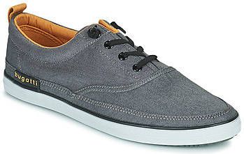 Bugatti Lage Sneakers ALFA