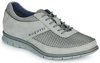 Bugatti Lage Sneakers Simone Comfort