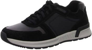 camel active Nette Schoenen