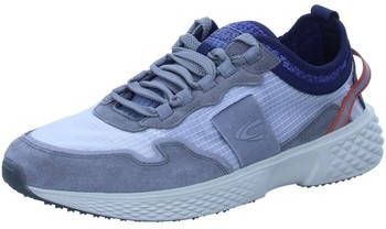 camel active Nette Schoenen