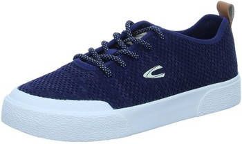 camel active Sneakers
