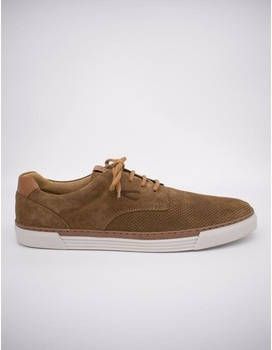 camel active Lage Sneakers