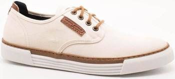camel active Lage Sneakers