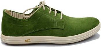 camel active Sneakers 320.22.05