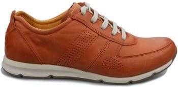 camel active Sneakers 806.70.02