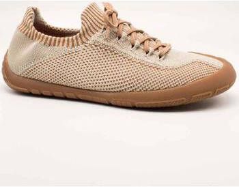 Camper Lage Sneakers